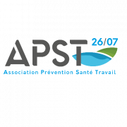 Conseiller en prévention des risques (H/F)