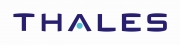 Thales group