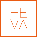 HEVA