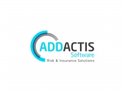 ADDACTIS Software