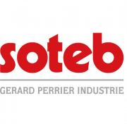 Technicien/animateur QSE (H/F)