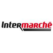 Intermarché