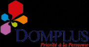 Domplus