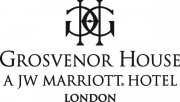 JW Marriott Grosvenor House London