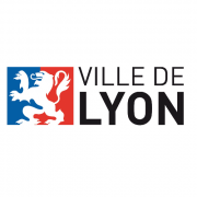 VILLE DE LYON