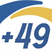 Chef de projet Nucléaire (H/F) - CDI - sud de l'Allemagne