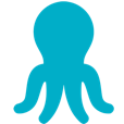 Account Exécutive Saas_Editeur d'ATS