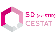 Diplômés SD (ex STID) / CESTAT