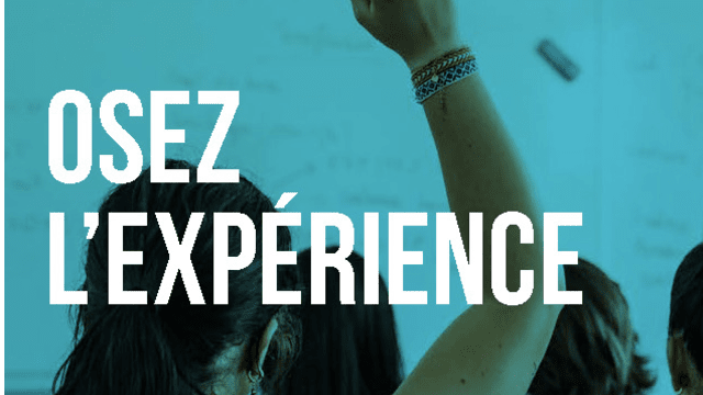 Catalogue de Formations 2025