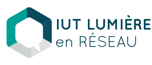 www.iutlumiereenreseau.fr
