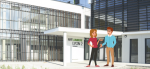 Venez nous rencontrer : L'IUT Lumière ouvre ses portes !