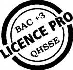 Confiez votre projet en prévention des risques professionnels à nos étudiants de LP QHSSE