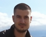 photo de profil d'un membre